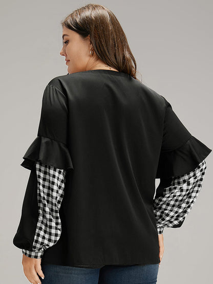 c2d67d54-c665-4f63-8104-26ba18380ff2