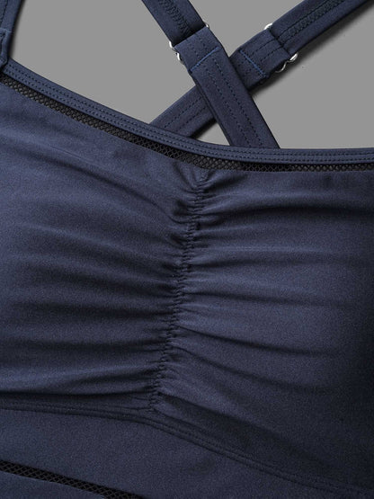 5c21cf7a-865e-427b-ae35-76c611a75774