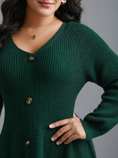 5e479709-2bf8-4311-86bb-22e297622e29