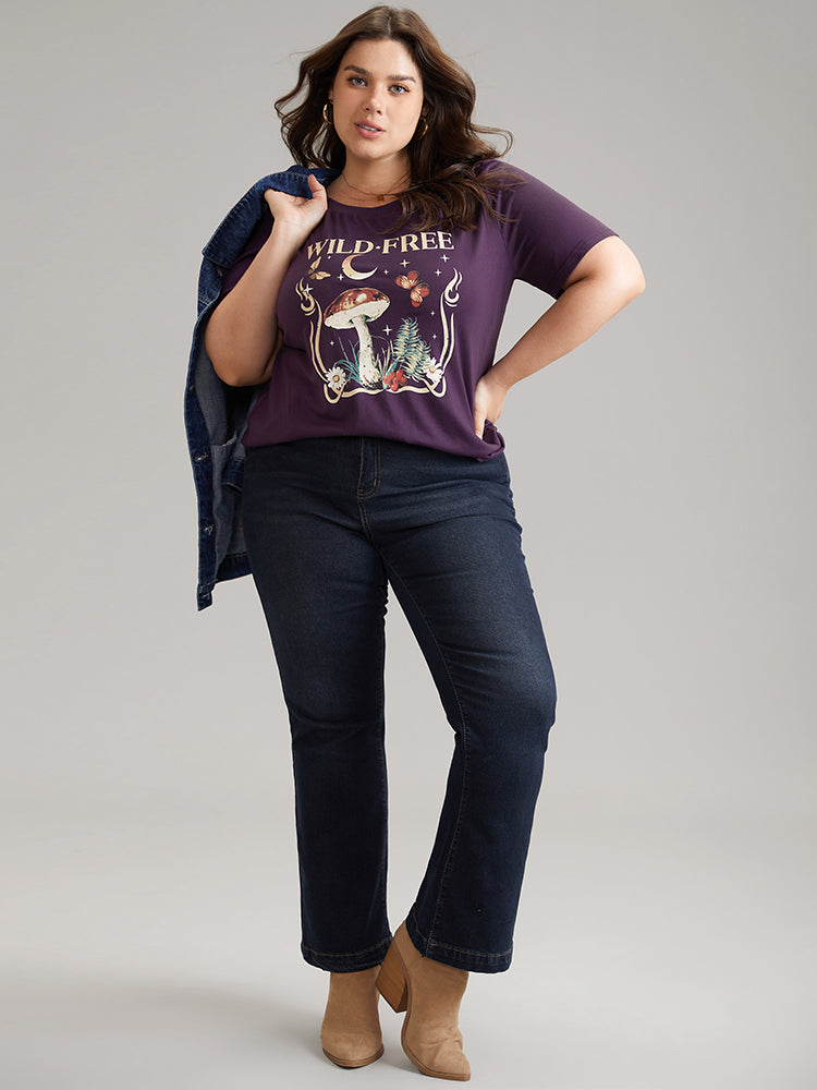 6c78faba-0f81-42fc-950c-9f10af60652d