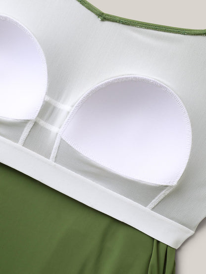 6b9ea204-0c65-411c-b25a-ab5965a1306c