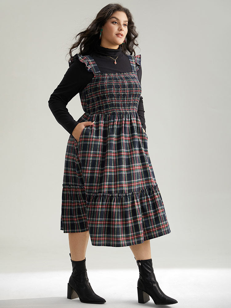 cd36da3b-a307-4323-bb6b-1bf9a3951166