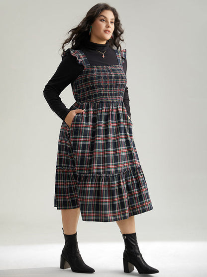 cd36da3b-a307-4323-bb6b-1bf9a3951166