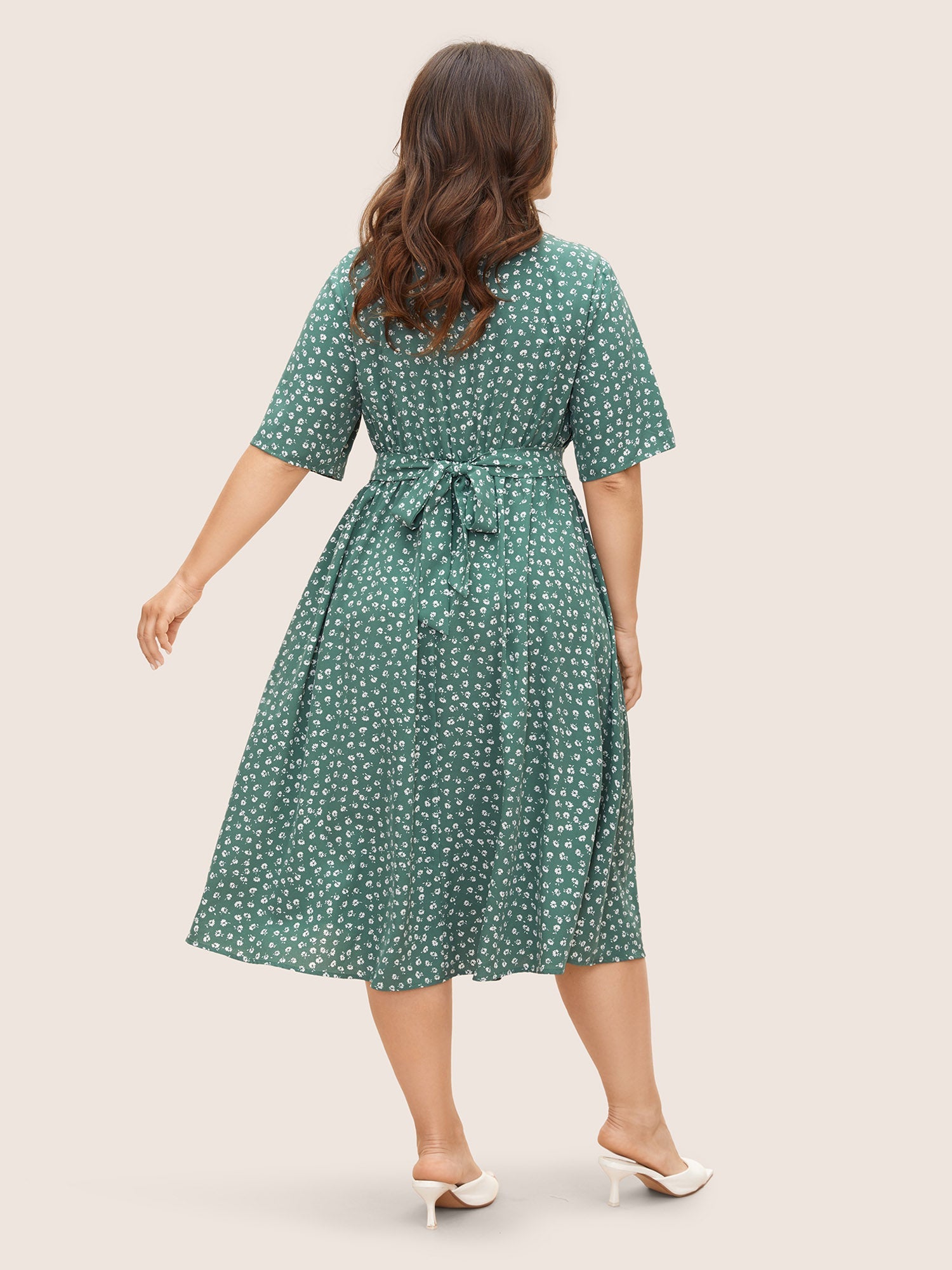 9e58d1a7-30f0-4c1b-9351-4bd2b1b2d153