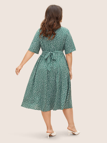 9e58d1a7-30f0-4c1b-9351-4bd2b1b2d153