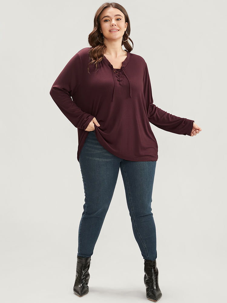 7c13a012-20ac-48fa-8f90-3ed04b9d8ce3