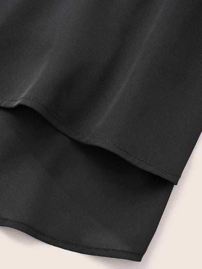 5f232cdc-e5a7-47d3-9ad8-63b4af49f394