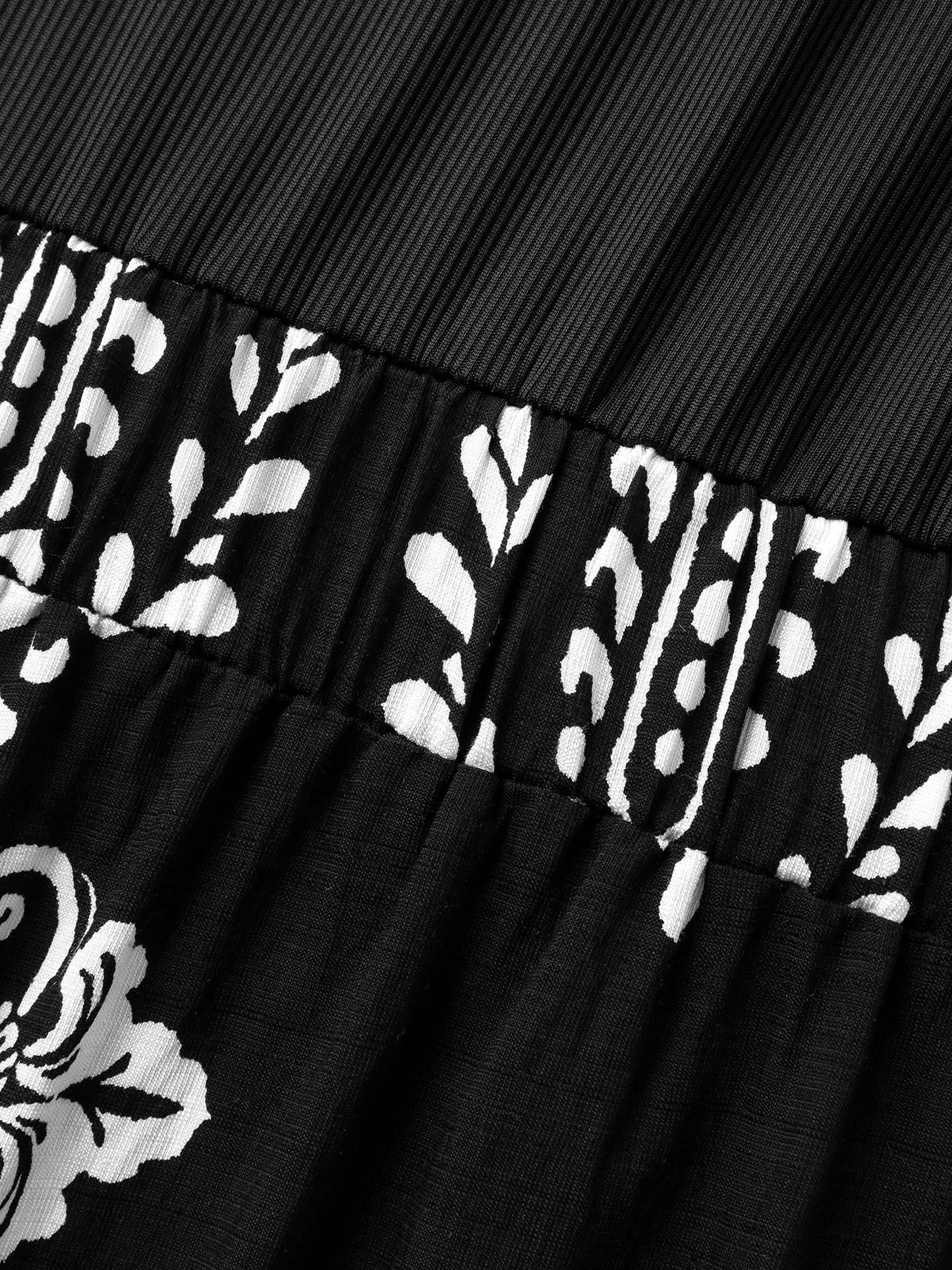 290f276b-7657-4564-9ef5-ccbadbb739ae