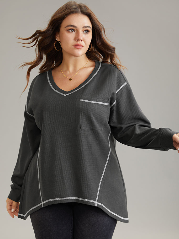 703dce37-2e1a-4b6b-a35e-5e00ac9a594e