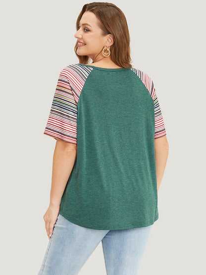 796f2f27-7151-4208-a486-aa7977e480bd