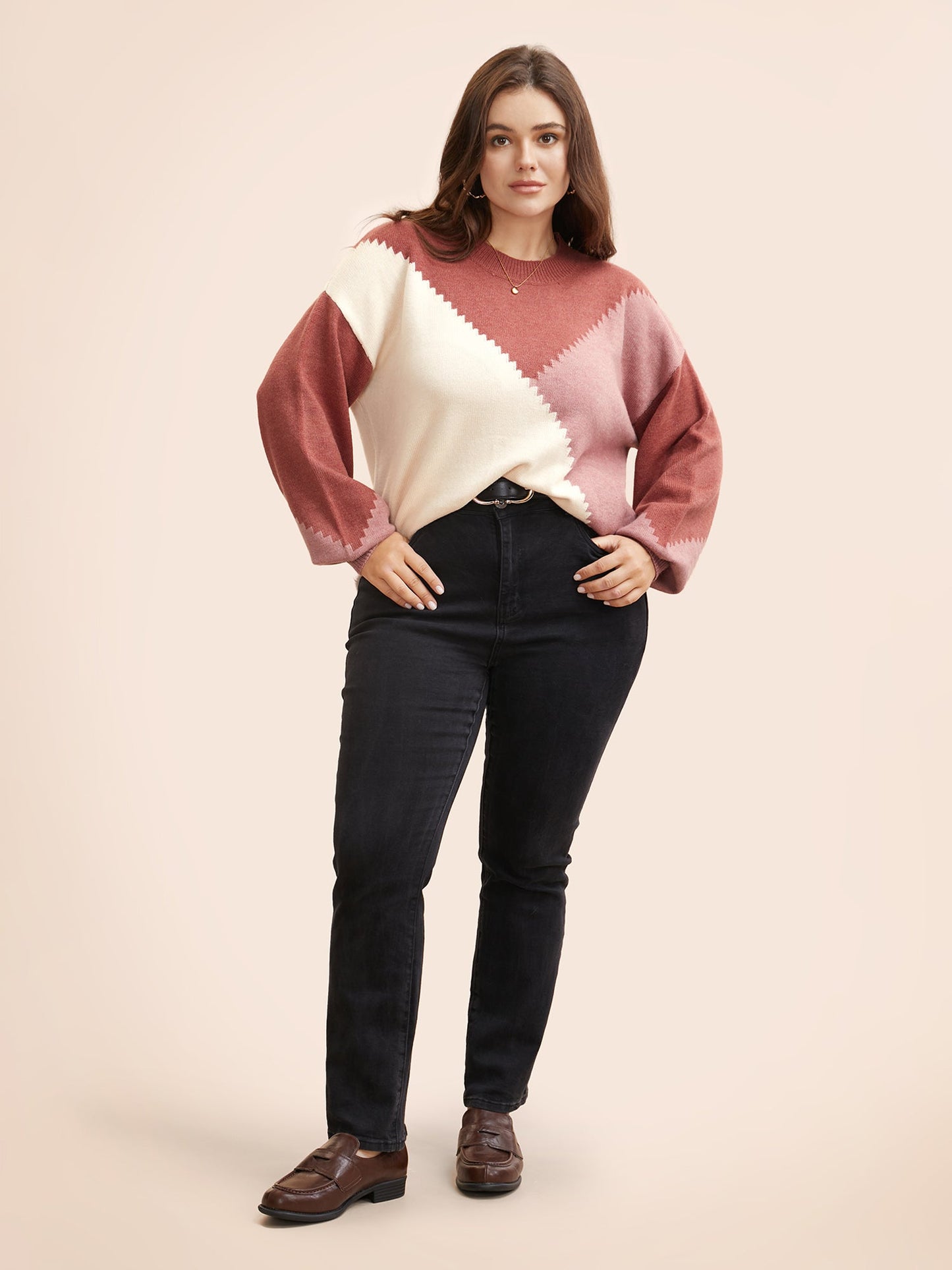 1faa419b-ec80-4091-ba49-f043486a5c95