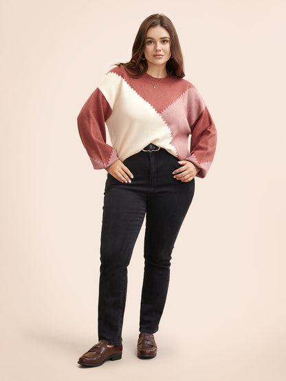 1faa419b-ec80-4091-ba49-f043486a5c95