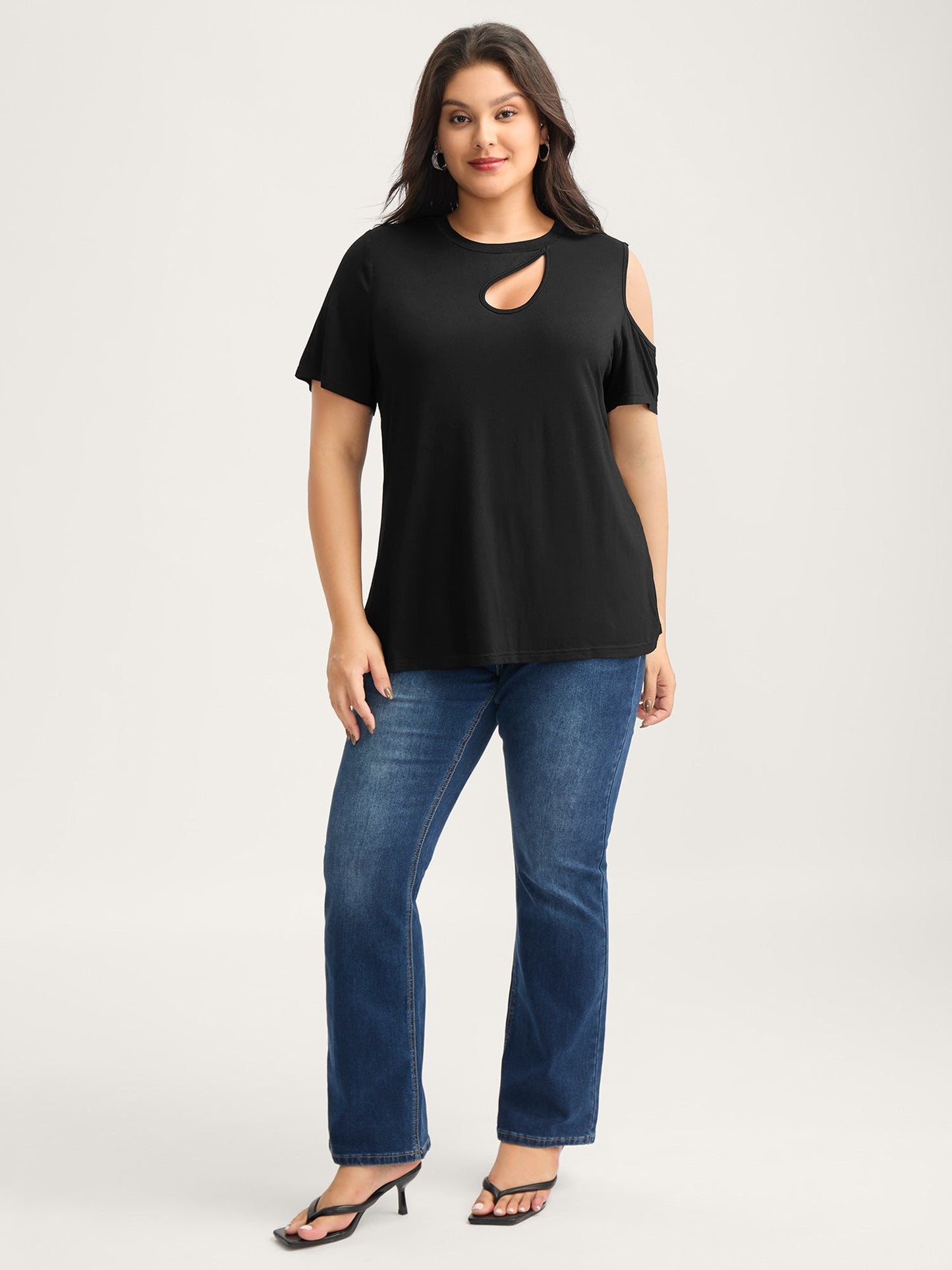 3d1934c6-2078-44ad-b21f-dd67352f11dd