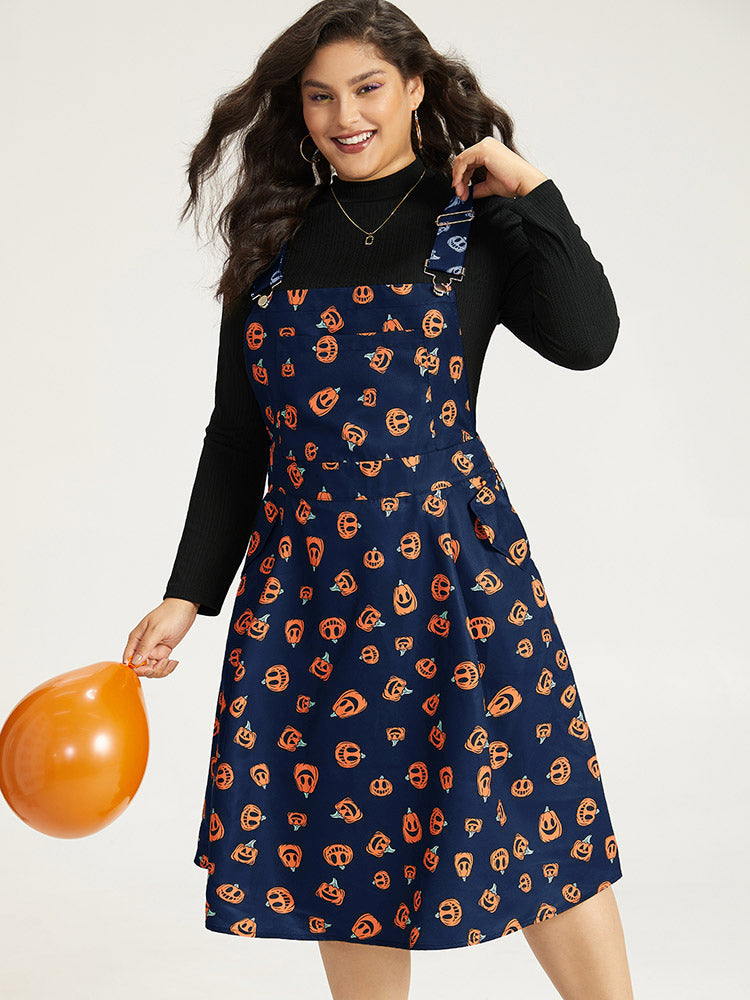 5cdcf00d-7fed-416b-b85c-8b82dbed7533