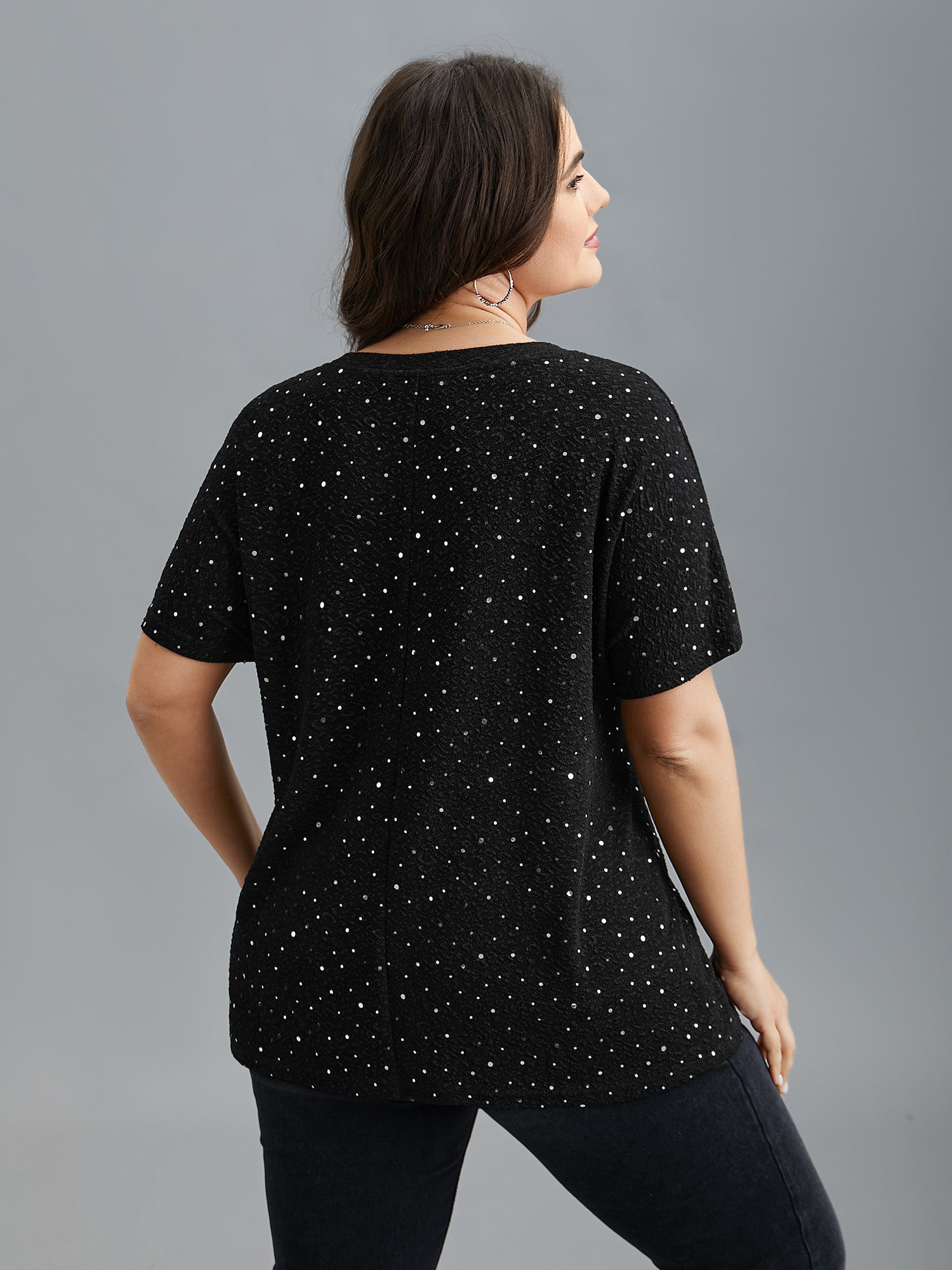 096f2072-ef52-42d5-bdba-81552f11af27