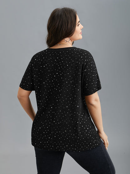 096f2072-ef52-42d5-bdba-81552f11af27