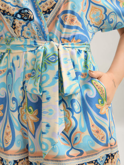 8f6dad80-388e-4747-9625-3b8b7a3d7ffb