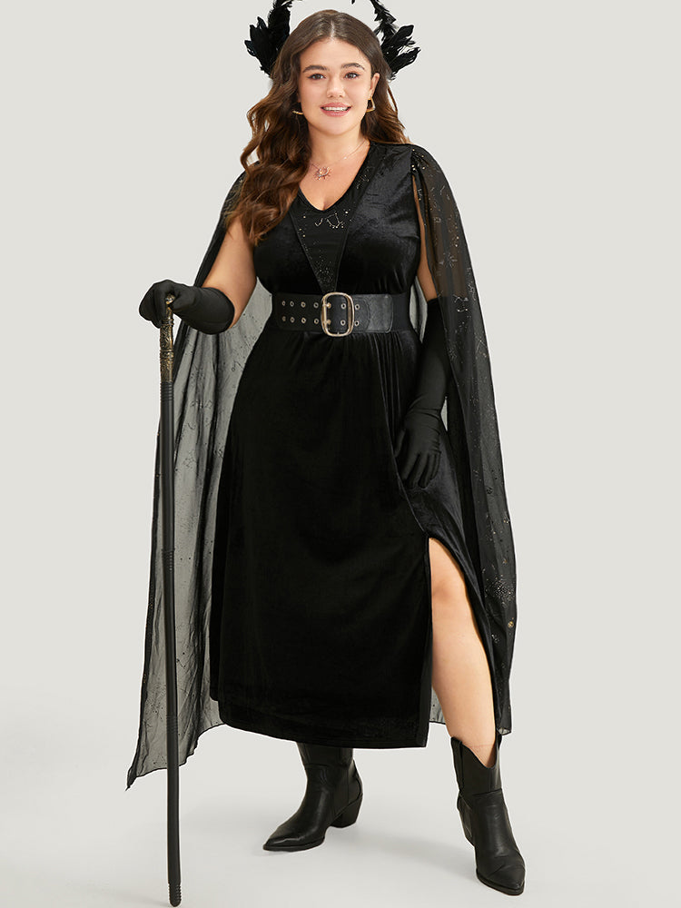 4ff24a63-b8ae-4206-b832-7de15bc624b0