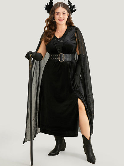 4ff24a63-b8ae-4206-b832-7de15bc624b0