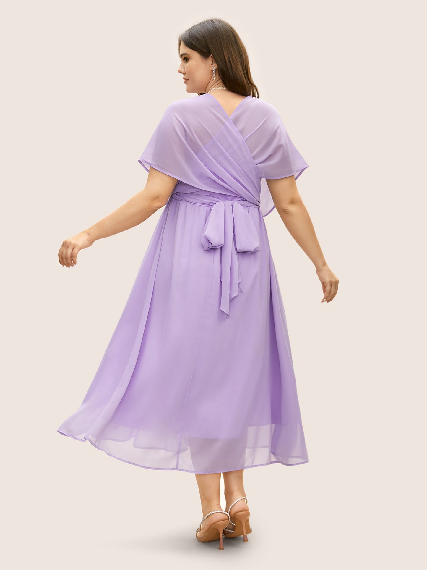 67918689-9ccf-4cc3-9b8f-16f78daaa9cf