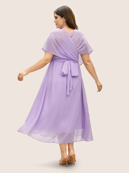 67918689-9ccf-4cc3-9b8f-16f78daaa9cf