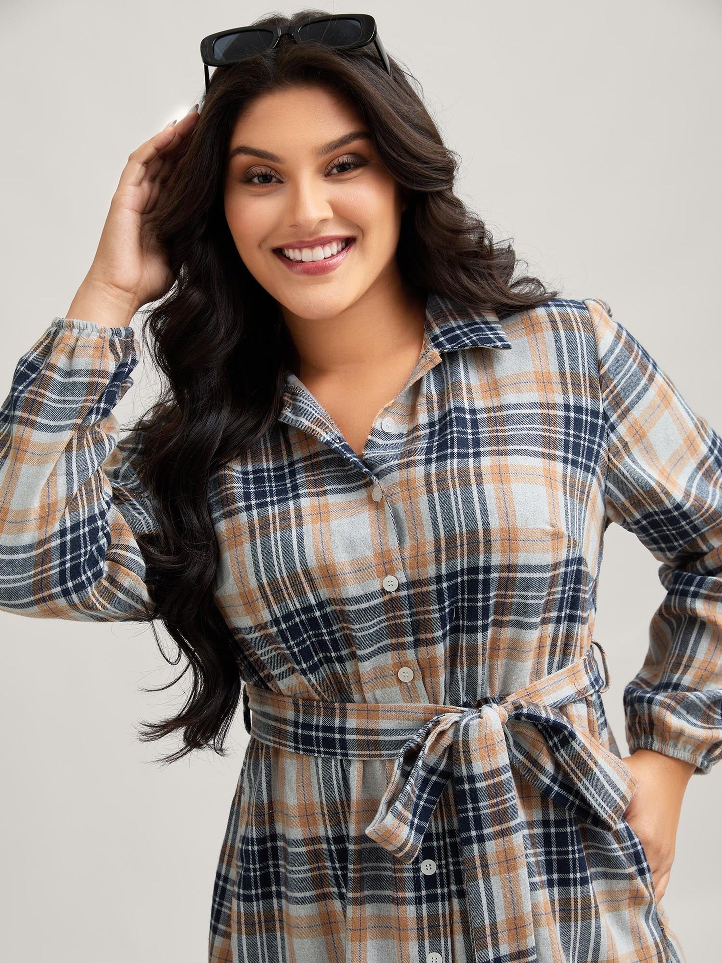 91e97dc3-f736-4943-b4bf-615355f3fe86