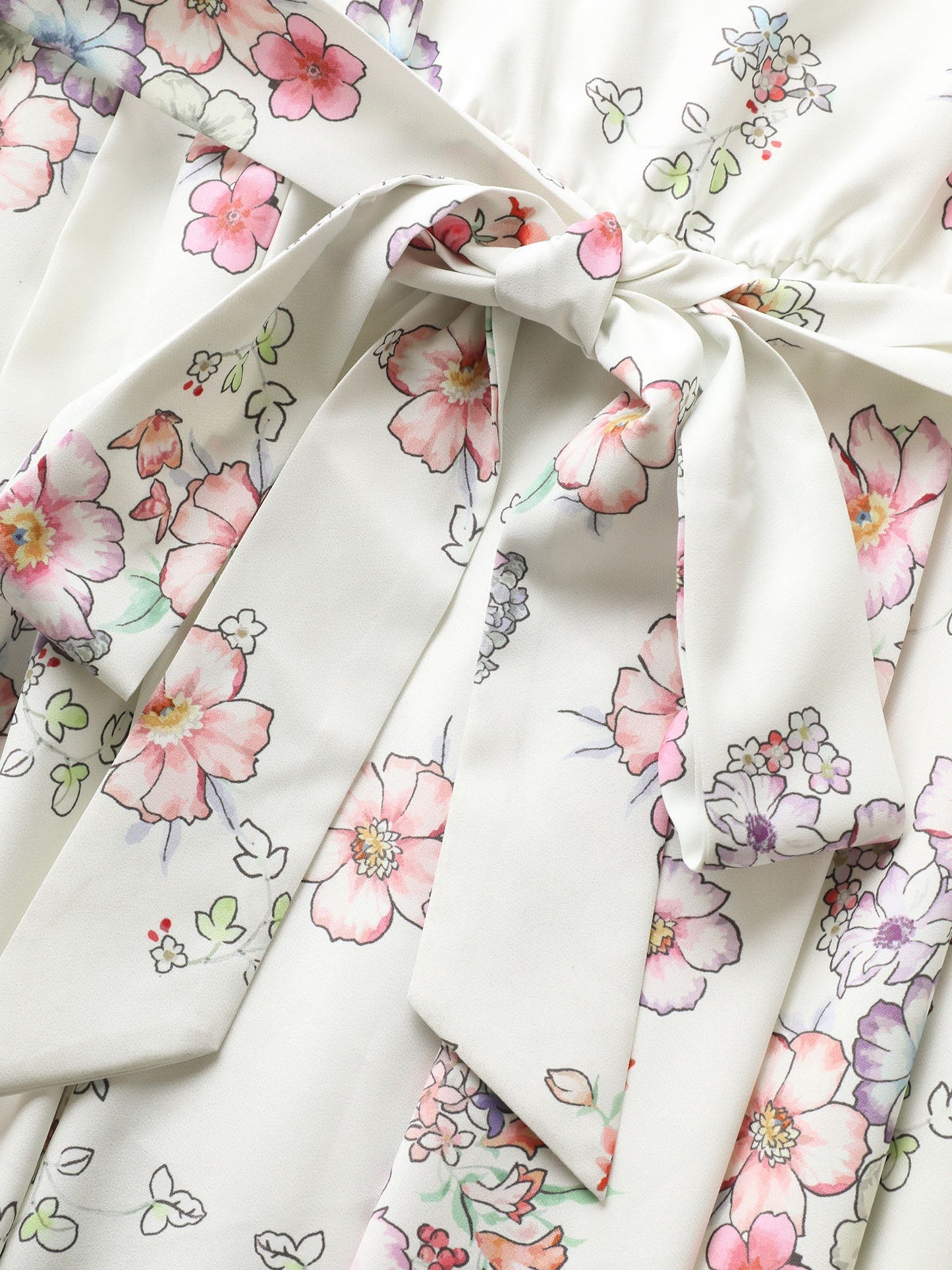 18a95f39-5aa1-41f1-bc26-24e503b18909