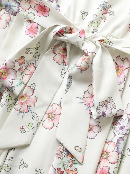 18a95f39-5aa1-41f1-bc26-24e503b18909