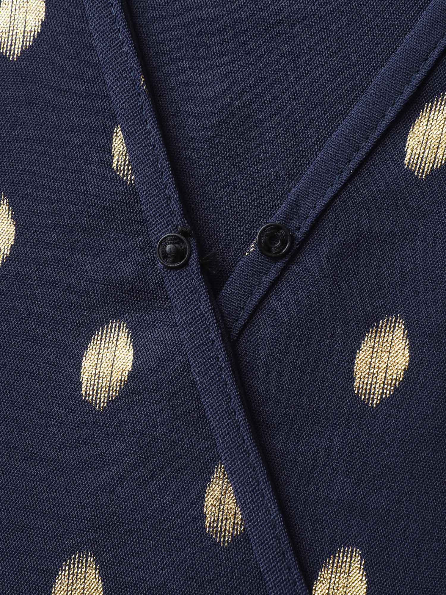 7ed25f6a-8ce5-4fde-ad4f-98ae34afe9d4