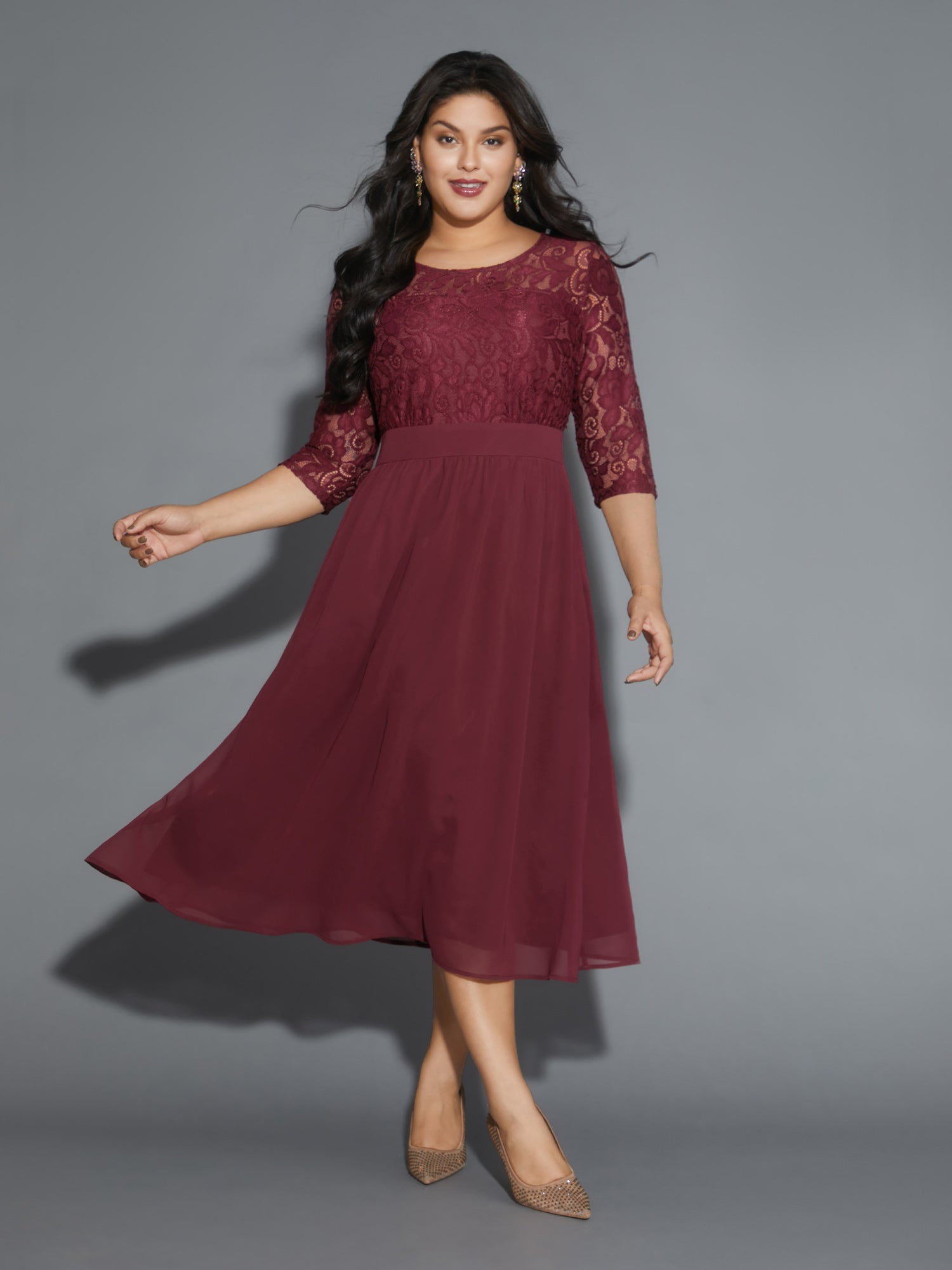 4e5718da-0d83-401f-9991-b6b0606d03da