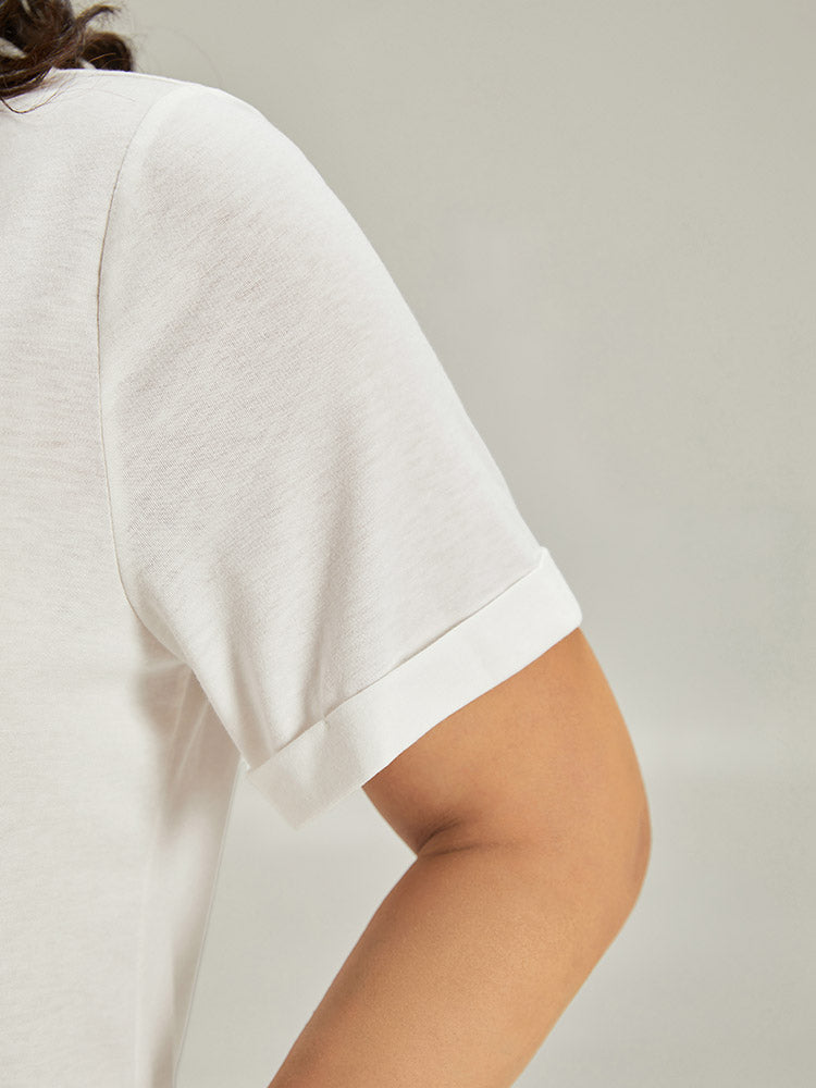 7577e8cf-ec70-40c4-853d-eab1f93a8ec5