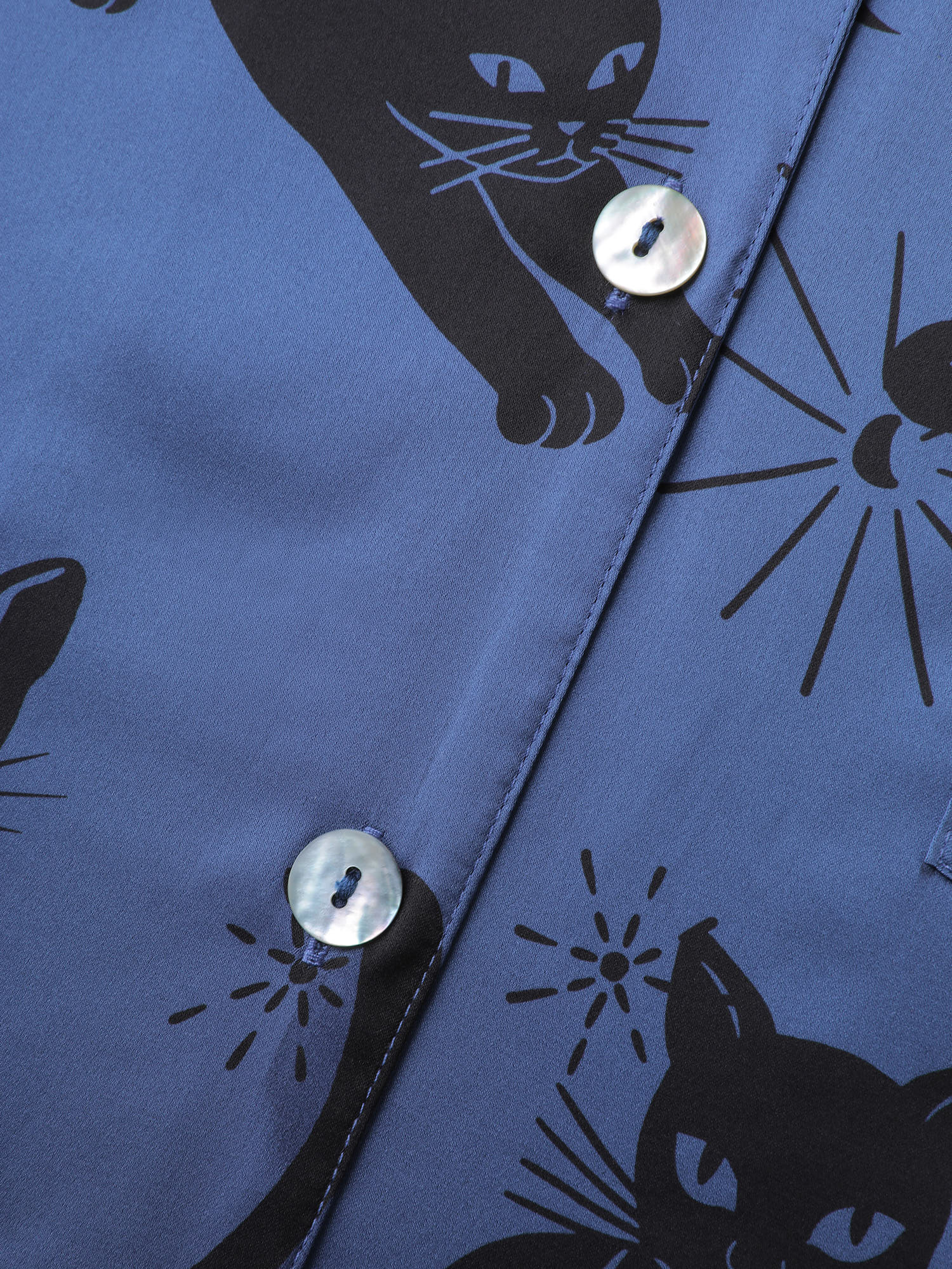 45de7a65-a876-4476-9c6b-3b21957ddcb3