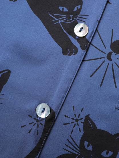 45de7a65-a876-4476-9c6b-3b21957ddcb3