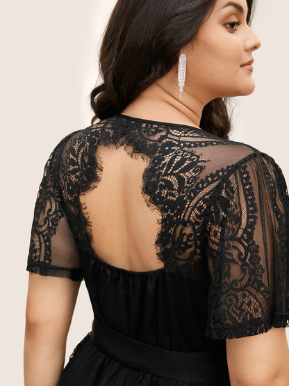 d4fb3346-cc54-4e00-9304-84e28106584c