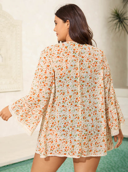 617e3437-51c2-4d89-8ca3-8b5a4fa1574c