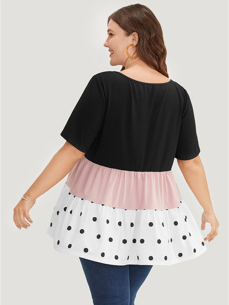 d4cff21b-4af1-48fe-9302-7337039b8d6e