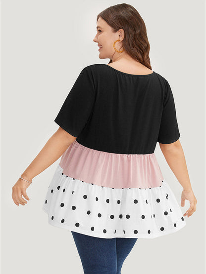 d4cff21b-4af1-48fe-9302-7337039b8d6e