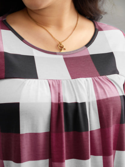 f8f623bf-183e-4d25-b362-8dee3385462a