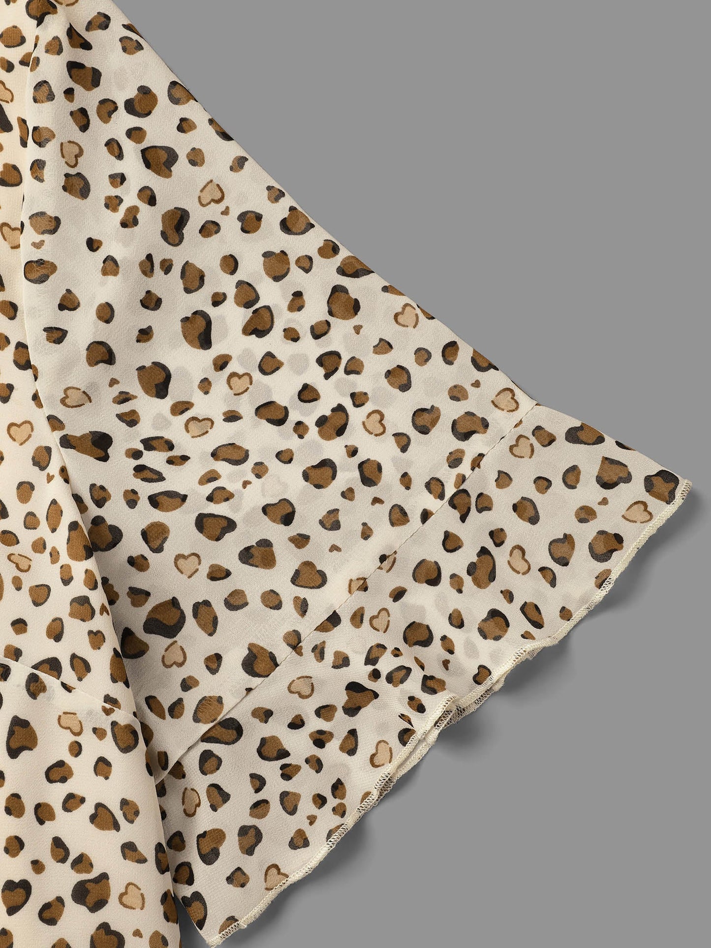 ab1981a7-db13-4071-ac4a-918023c9e0ef