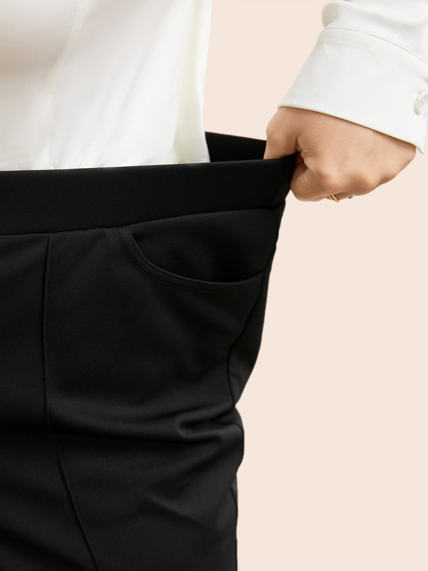 fb329813-4b90-41e0-90cc-2eff0fb481dd