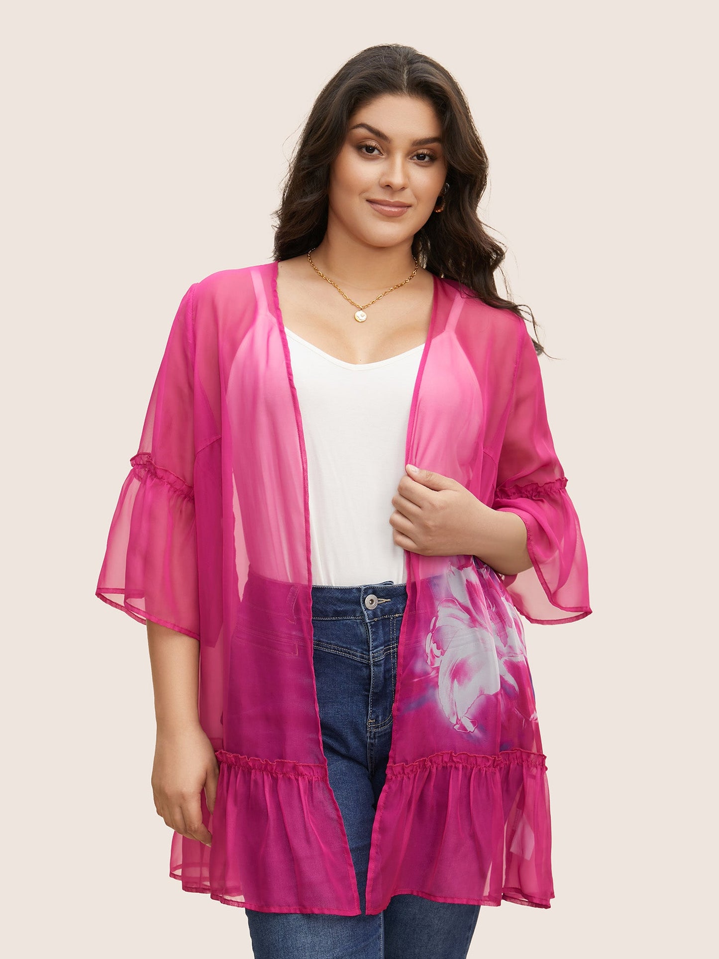 fb842be7-0f7d-40d4-b01b-7a3ee2694e9c