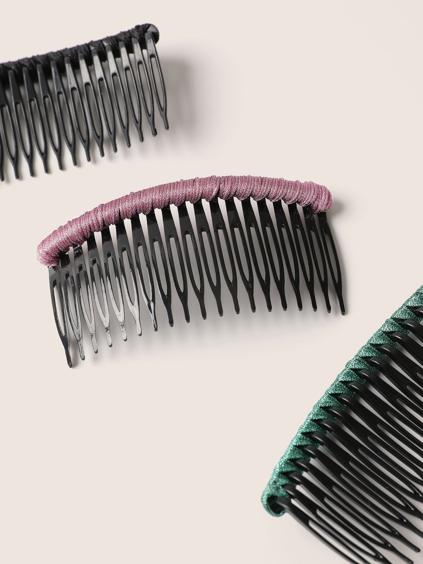 2595e547-eebd-4afa-83f0-d05054df2245