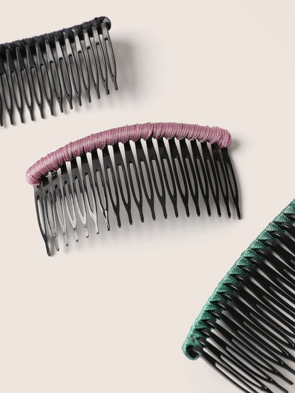 2595e547-eebd-4afa-83f0-d05054df2245