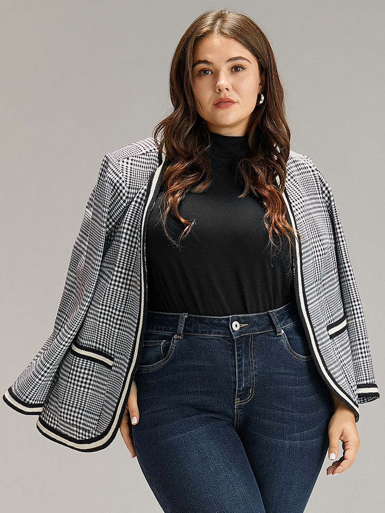 f979db43-8858-408c-b71b-55e6f1cb0d2a