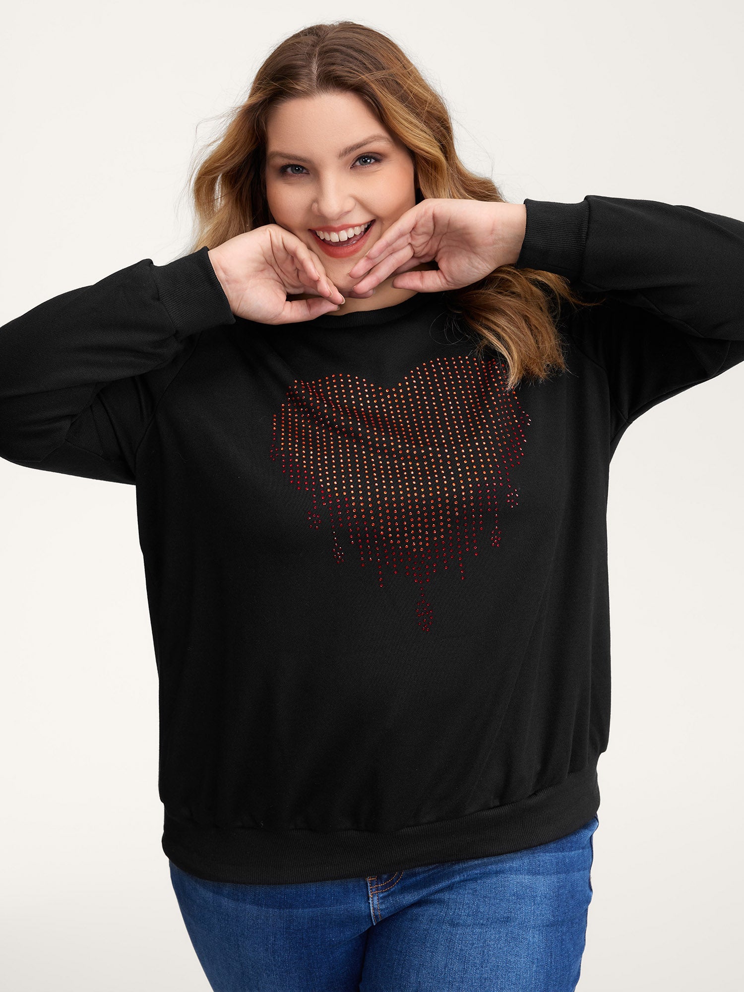 00cf11b7-33fd-4419-a5bb-1308a6b3680d