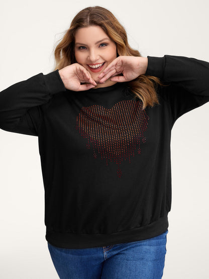 00cf11b7-33fd-4419-a5bb-1308a6b3680d