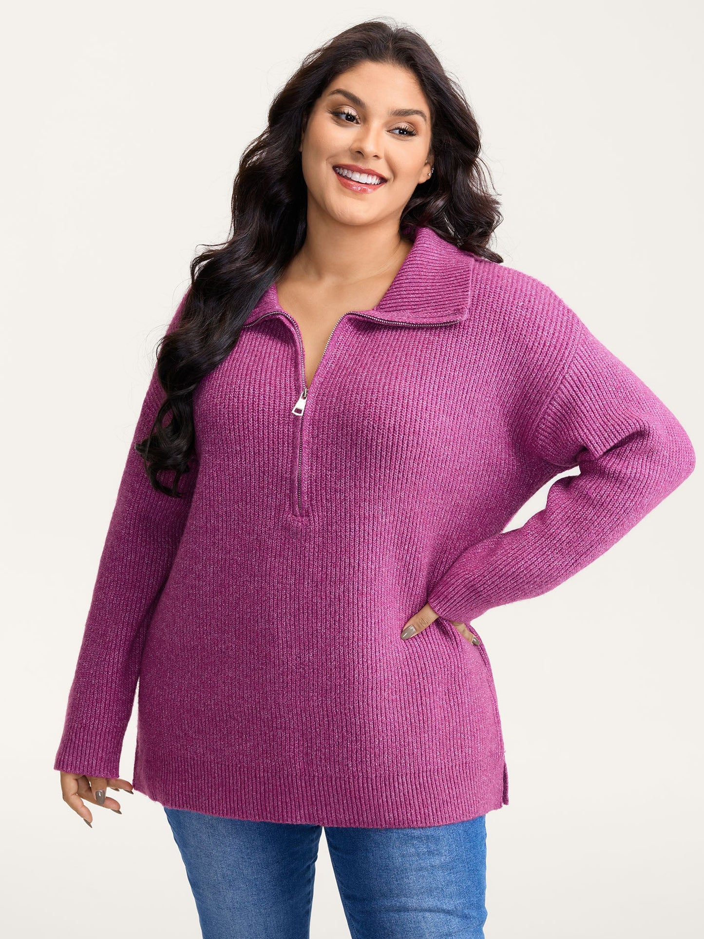 9853c68e-37de-453d-8639-87fdb533a63f