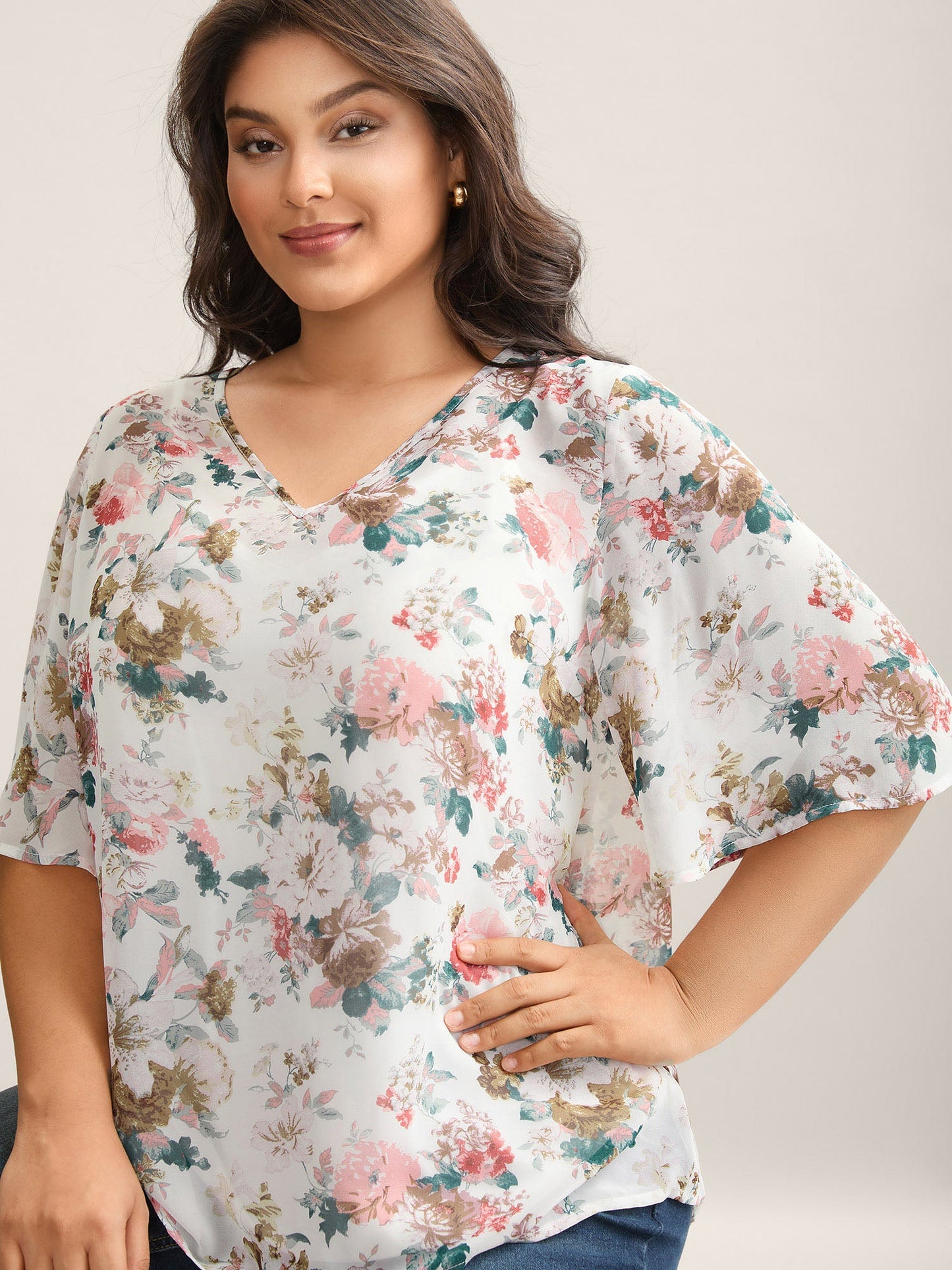 7a0363ad-c361-48e3-aae9-7e675644bcac