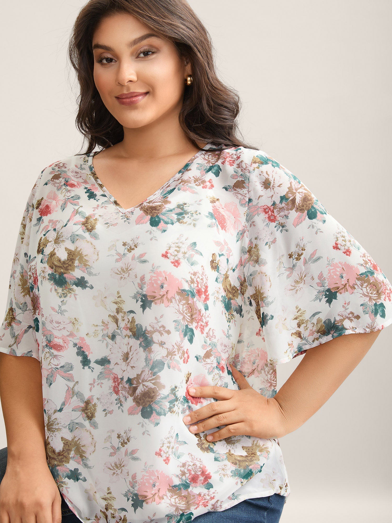 7a0363ad-c361-48e3-aae9-7e675644bcac