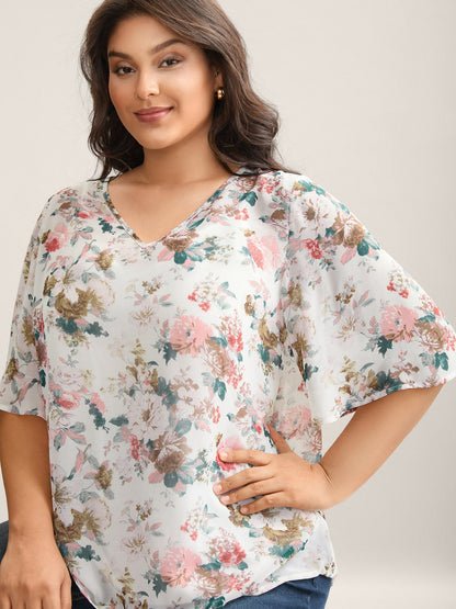 7a0363ad-c361-48e3-aae9-7e675644bcac